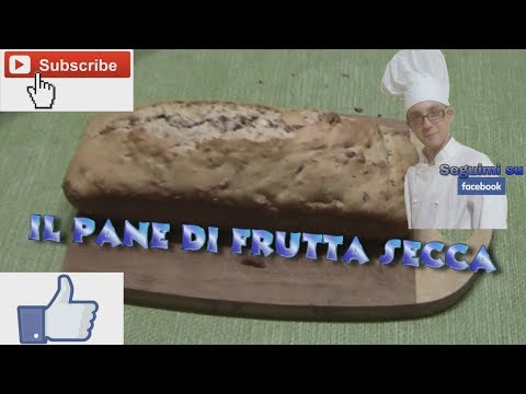 Colgan e potenza Come funziona il riscaldamento del sedile sulla potenza