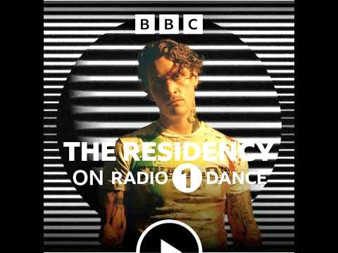 2025 09 25 Radio 1's Residency KETTAMA Guest Mix Robbie Doherty HD
