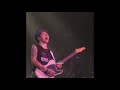 MIYAVI Dancing W My Fingers Long Nights What S My Name CHI