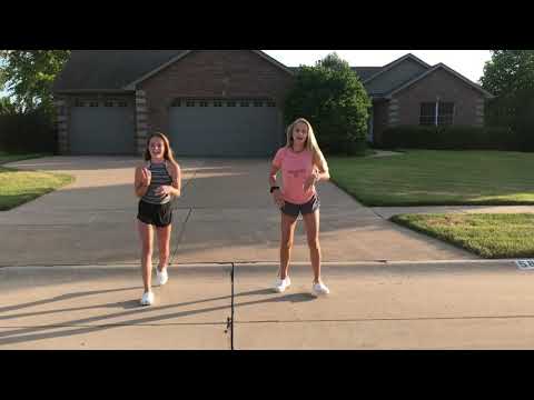 Best Of The Kiki Challenge| Viral