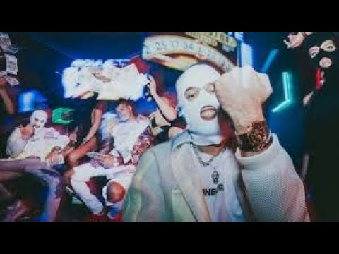 DEVITO x MIKE RIDE - AUSTRIA 🇦🇹 [Lyrics]