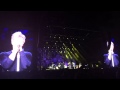 Bon Jovi - Keep the Faith (live in Seoul, Korea ...