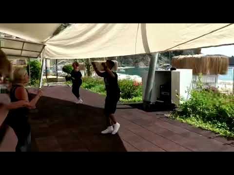 4streatz Funnmore 2018 lykia