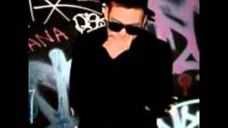 Samuel Seo - The Lost 22 Years