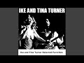Jo Jo - Ike & Tina Turner - Topic Jo Jo