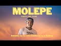MOLEPE Bohloko Ba Ho Rata Motho Taste And Pass
