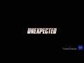 Inspector Gadget 2 Teaser Trailer But It S Announced By Me