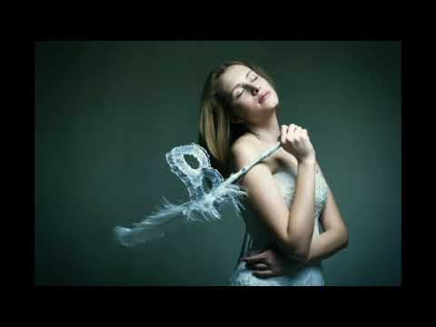 SUPERFORMANCE/david  lindup