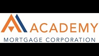 Jon Miller | Academy Mortgage Mesa