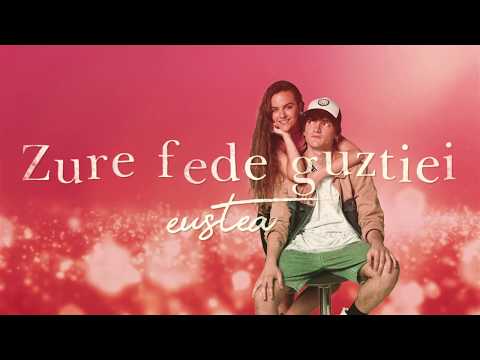 Go!azen 5.0: Errefuxiatuena (Lyrics)