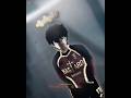 Isagi X Mahoraga Edit Blr S3 Bluelock Manga Edit Bl X JJK