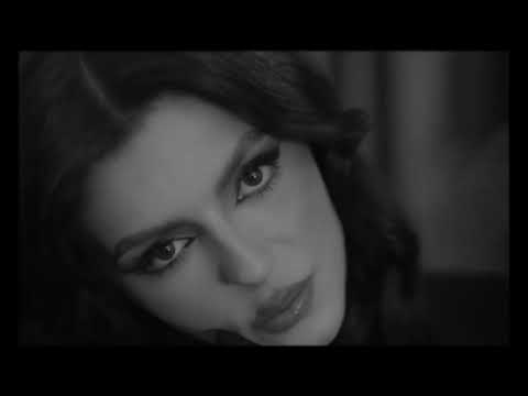 Sasha Lopez Feat. Elianne - Fashionista