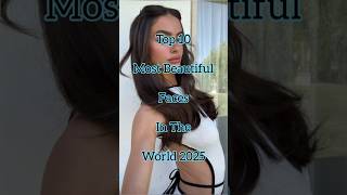 Download lagu Top 10 Most Beautiful Faces In The World 2025 #intheworld #faces #actress #shortsfeed mp3