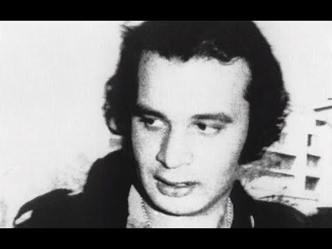 Il patto con il diavolo,  il Principe Rosso - La Storia Siamo Noi