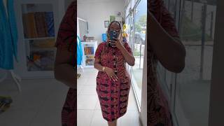 MISHONO YA MAGAUNI YA VIFUNGO BATIKI #zamakalefashion #dance #latestafricaprint