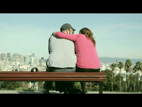 Tsy hoe ela (Tarika Njila) - A/C: Mamy Rakoto