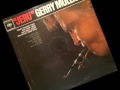 "Blue Boy"  Gerry Mulligan
