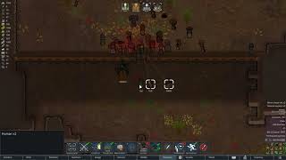 Video 15