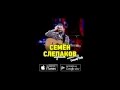 Семён Слепаков про iTunes 