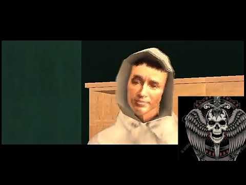 MEME PÉ DE FAVA GTA !galera assisti tudo!