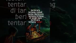 Download lagu Lingkaran aku cinta padamu - Iwan fals #iwanfals #music #storywa #iwanfalsmusik #oibersatulah mp3 Download lagu Lingkaran aku cinta padamu - Iwan fals #iwanfals #music #storywa #iwanfalsmusik #oibersatulah mp3