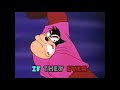 Gwen And Zoey S Adventures Of Disney Sing Along Songs Episode 11 Part 5