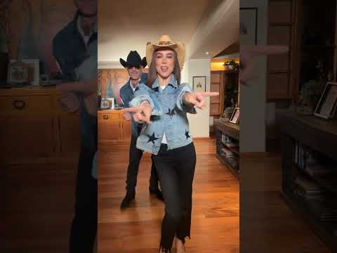 Biby Gaytán y Eduardo Capetillo - Vas a Decir Que Si (Lalo Capetillo Gaytán)