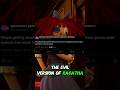Is Ragatha Secretly Evil Digitalcircus Ragatha Theory Glitchproductions Pomni