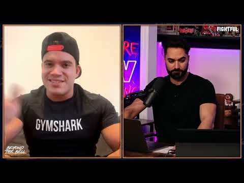 The Most Popular Prop Bets Placed During MMA Matches