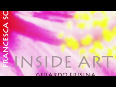 inside art francesca Sortino - Gerardo Frisina remix