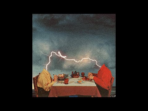 [FREE] Oliver Tree x Grandson x Alternative Rock Type Beat - "Bad Day"