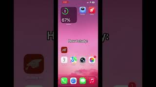 this is THE study hack of 2026 #studyapp #studyhacks #studytips