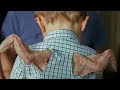 If Baby With Wings Movie Explain In Hindi Ricky 2009 Movie Explained Movies Screen Explain
