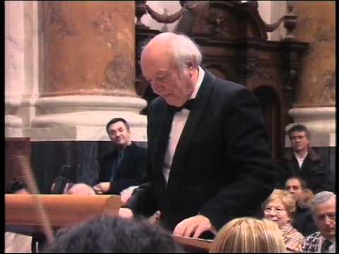 F.Fenaroli - Cantate sacre - EMF 2008.VOB