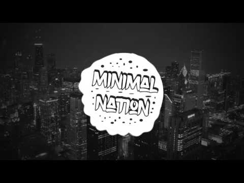 KSHMR & Bassjackers Ft Sirah - Memories (Monolix & The MNML Attack Remix)