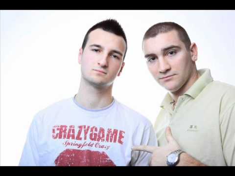 All inclusive Med i mleko-Malta_0001.wmv