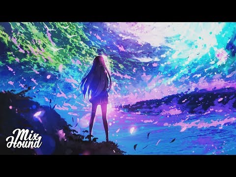 Chillstep | Vexaic - Incandescence