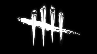 【Dead by Daylight】徘徊おんりえん クロ#130【ゆっくり】
