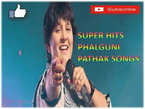 download lagu mp3 mp4 Falguni Pathak Songs Free From Songs Pk Com, download lagu Falguni Pathak Songs Free From Songs Pk Com gratis, unduh video klip Download Falguni Pathak Songs Free From Songs Pk Com Mp3 dan Mp4 Popular Gratis