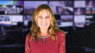 Download lagu 4 new MUFON Reports from Skye mp3 Download lagu 4 new MUFON Reports from Skye mp3