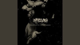 Fragments of a Bitter Memory