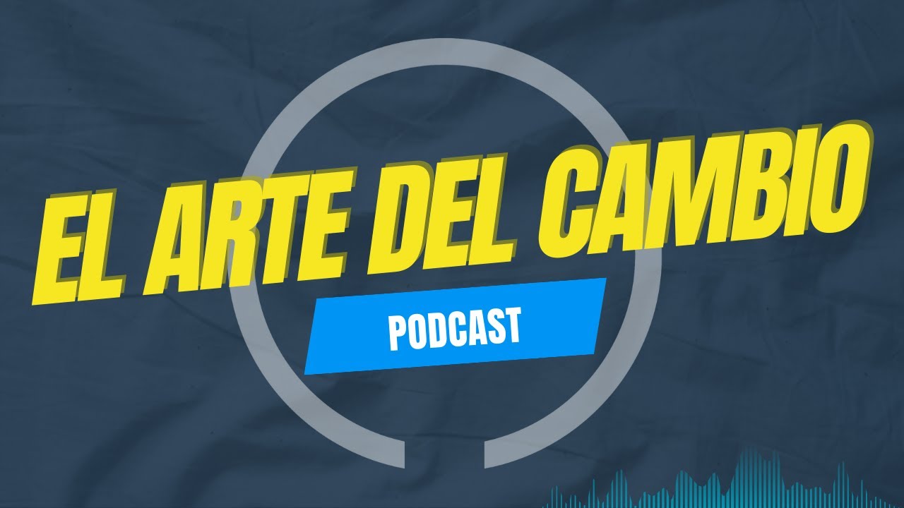 Ana Karen Beltrán Castillo-16