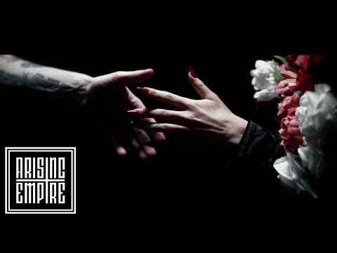 DEADTHRONE - Revival (OFFICIAL MUSIC VIDEO)