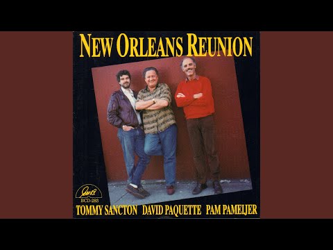 Whenever You're Lonesome (Just Telephone Me)