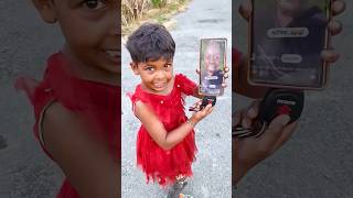 she is so funny 🤣😂 #shorts #funny#999