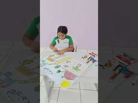 RESGATE A INFÂNCIA -  MPT NA ESCOLA 2026 - CRISTINO CASTRO - PI