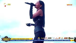 Download lagu SABAR - DIFARINA INDRA ADELLA - LIVE JAMDA YRKI PENGPROVE JATENG KROYA mp3 Download lagu SABAR - DIFARINA INDRA ADELLA - LIVE JAMDA YRKI PENGPROVE JATENG KROYA mp3