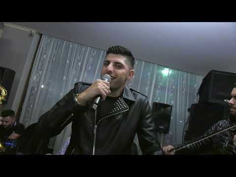 Nicu Guta 2019 - manele noi -  Dragoste si  iubire - Monalisa Tm.