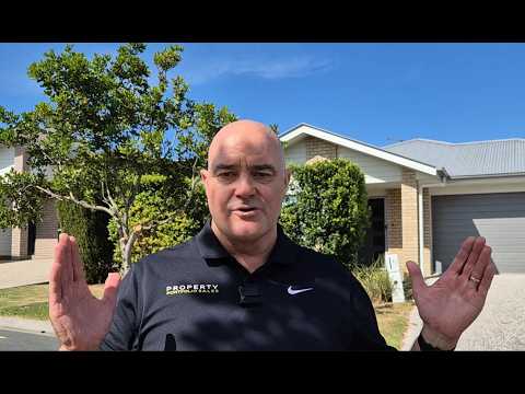 地址保密, Raceview, QLD 4305, 3房, 2浴, House