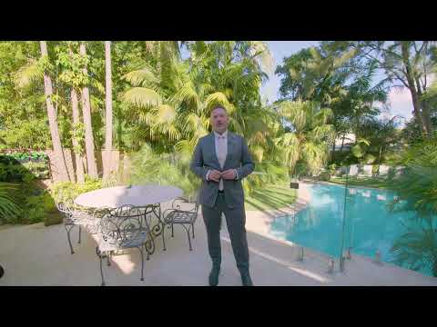 Property Video | 44 Prince Street, Mosman